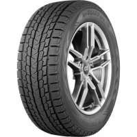 Yokohama Ice Guard G075 275/40 R22 107Q