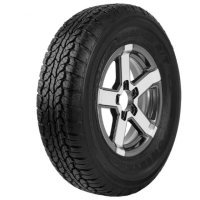 Powertrac Power Lander A/T 275/65 R17 115T