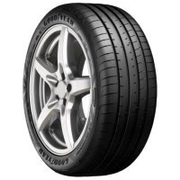 Goodyear Eagle F1 Asymmetric 5 245/45 R19 102Y