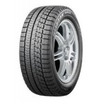 Bridgestone Blizzak VRX 245/45 R17 95S