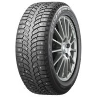 Bridgestone Blizzak Spike-01 235/65 R17 108T