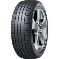 Dunlop SP Sport LM705W 195/55 R15 85V