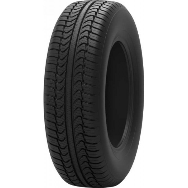 Kama 365 SUV 205/70 R15 96T