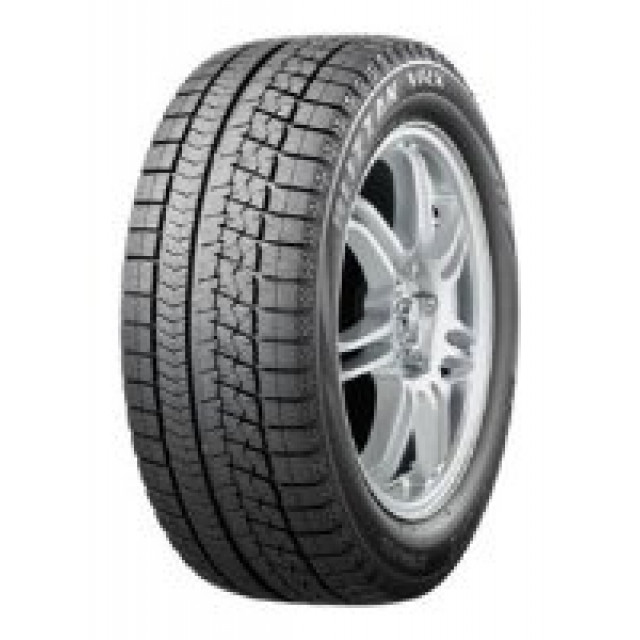 Bridgestone Blizzak VRX 245/50 R18 100S 