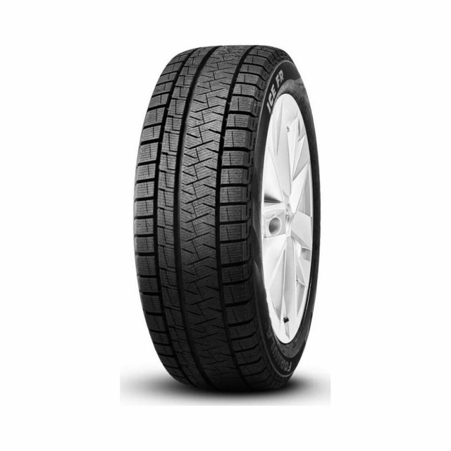 Pirelli Formula Ice Fr 225/60 R18 104T