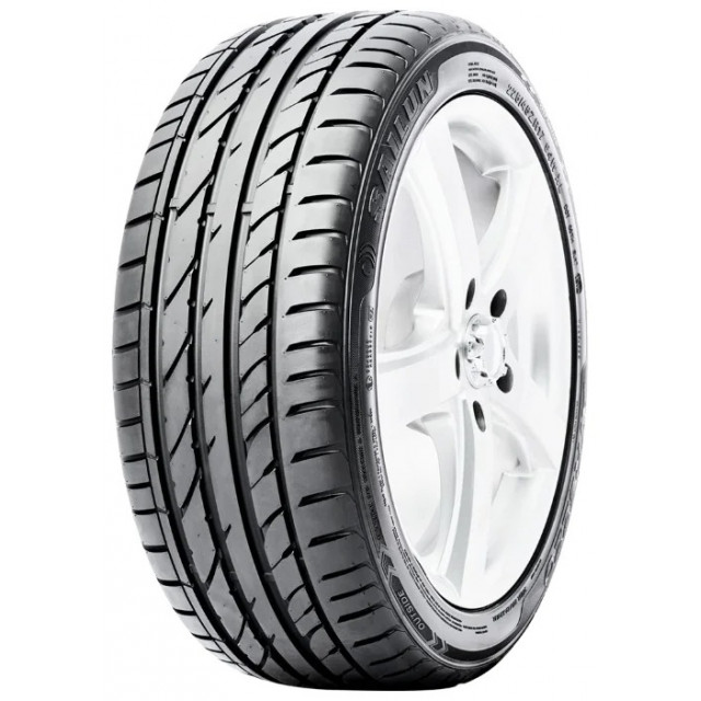 Sailun Atrezzo ZSR 275/30 R20 97Y