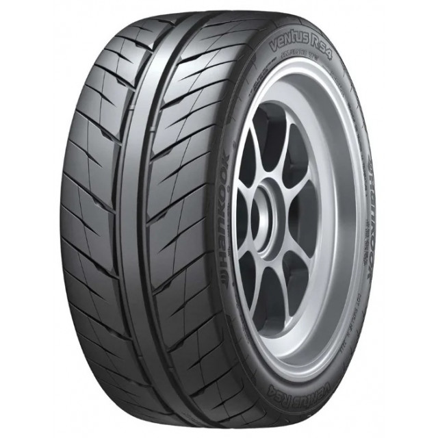 Hankook Tire Ventus R-S4 Z232 255/35 R18 90W