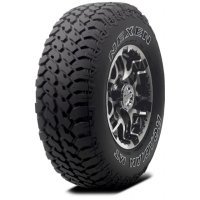 Nexen ROADIAN MT 31/10.5 R15 109Q