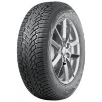 Nokian WR SUV 4 225/55 R19 103V