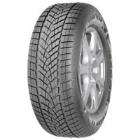 Goodyear Ultra Grip Ice Gen-1 SUV 225/55 R19 103T