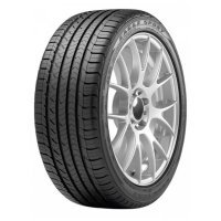 Goodyear Eagle Sport TZ 245/40 R17 91W