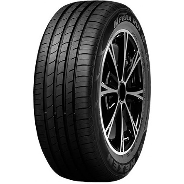 Nexen N'Fera RU1 255/50 R19 103Y