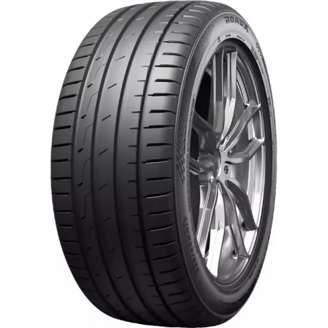 RoadX RXMotion DU71 255/45 R20 105Y