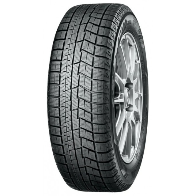 Yokohama Ice Guard IG60 215/55 R18 99Q