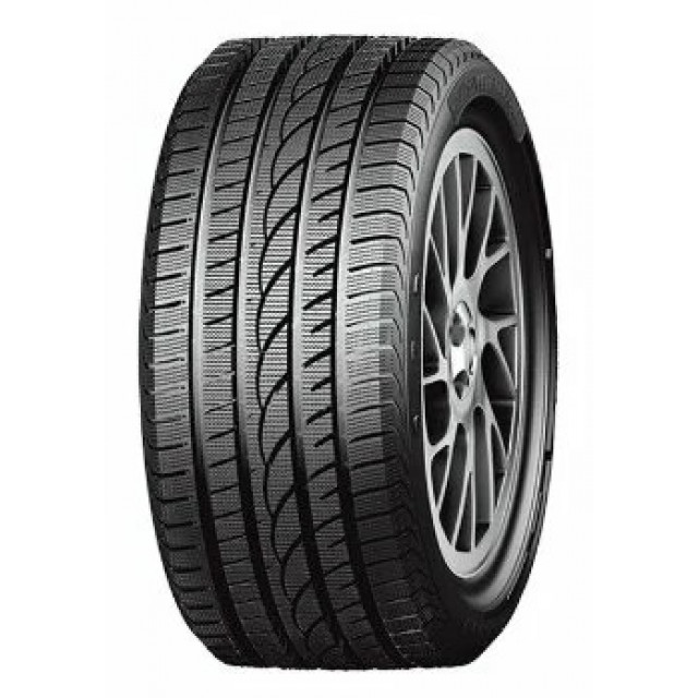 Powertrac CityRacing 275/55 R20 117V