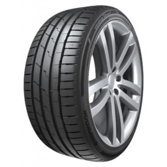 Hankook Tire Ventus S1 evo3 K127 225/50 R17 98Y