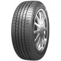 Sailun Atrezzo Elite 185/55 R15 82V