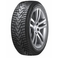 Hankook Winter i*Pike RS2 W429 255/40 R19 100T