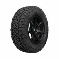 Maxxis RAZR AT-811 265/60 R18 119/116S