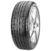 Maxxis Victra MA-Z4S 195/40 R17 81W