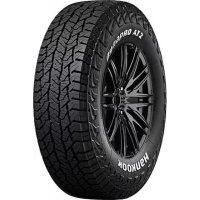 Hankook Tire Dynapro AT2 RF11 255/65 R16 109T