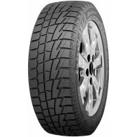 Cordiant Winter Drive 185/65 R15 92T