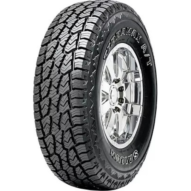 Sailun TeRamax AT 265/60 R18 110T