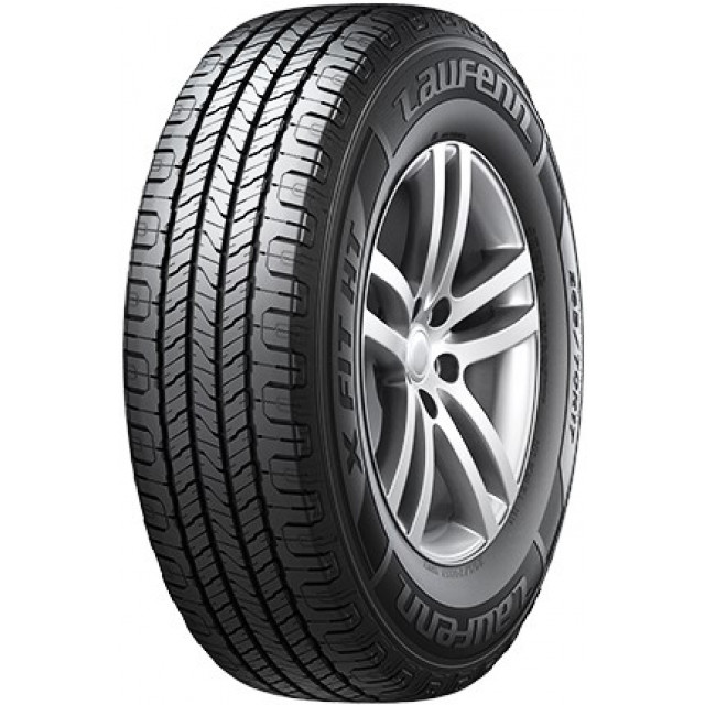 Laufenn X FIT HT LD01 235/65 R18 106T