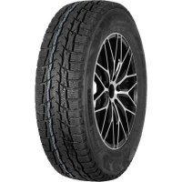 Ikon Tyres Autograph Snow C3 185/75 R16C 104/102R