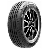 Kumho Crugen HP71 225/55 R18 98V