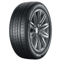 Continental WinterContact TS 860 S 225/55 R19 103V