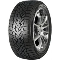 Roadking ARGOS S500 265/55 R19 113T