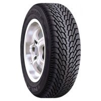 Nexen Winguard 165/65 R14 79T