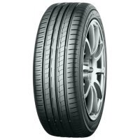 Yokohama BluEarth-A AE-50 185/45 R17 78H 