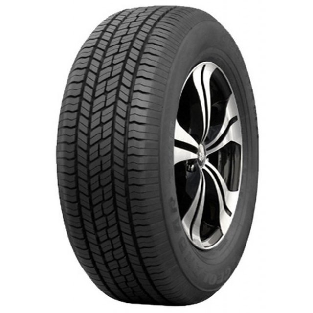 Yokohama Geolandar G033 215/70 R16 100H 