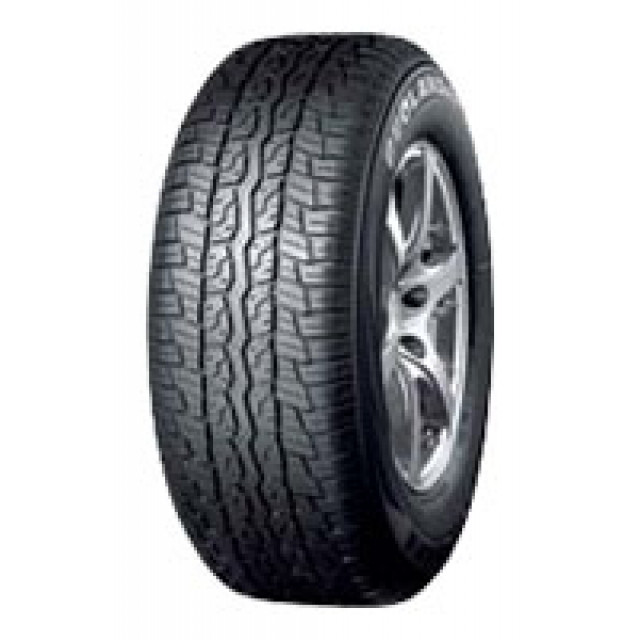 Yokohama Geolandar G902 265/65 R17 112H