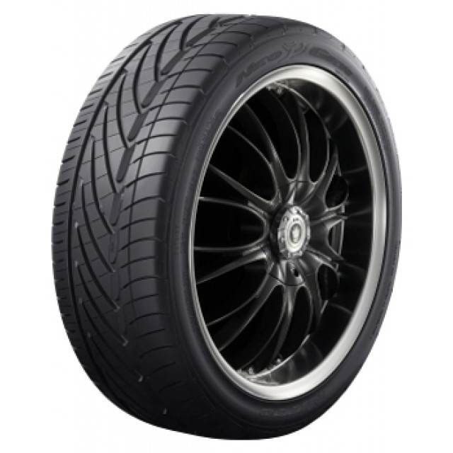 Nitto Neo Gen 195/50 R15 82V