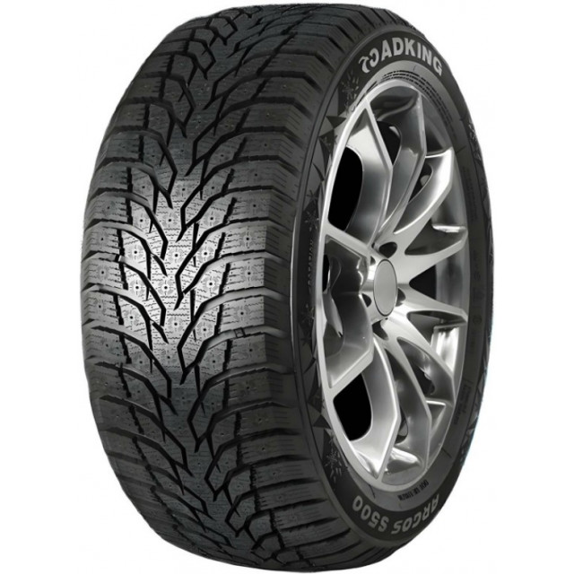 Roadking ARGOS S500 265/55 R19 113T