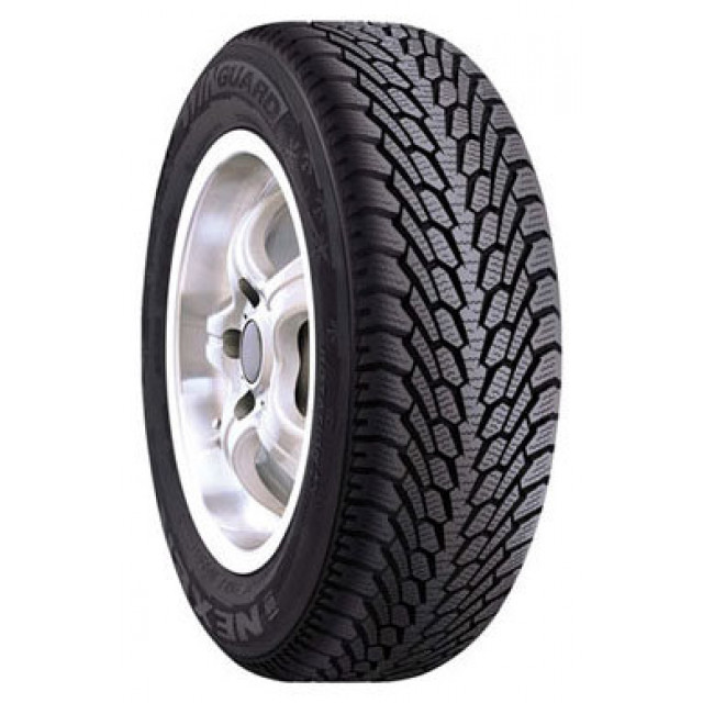 Nexen Winguard 165/65 R14 79T