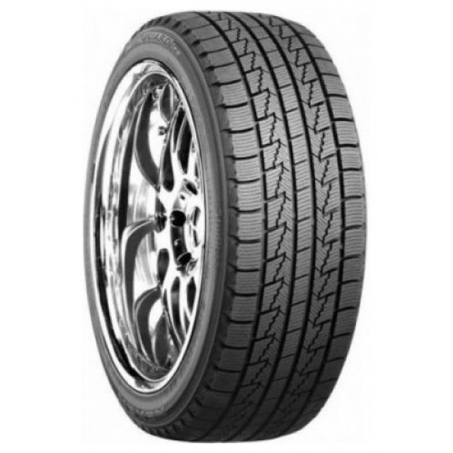 Nexen Winguard Ice 215/65 R15 96Q