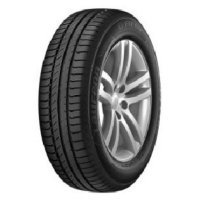 Laufenn G Fit EQ 215/60 R17 96H