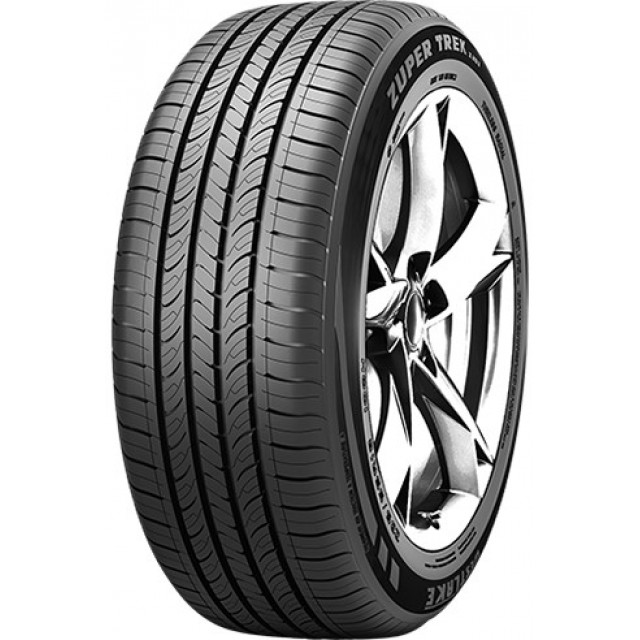 Westlake ZUPER TREK Z-203 285/65 R17 116H