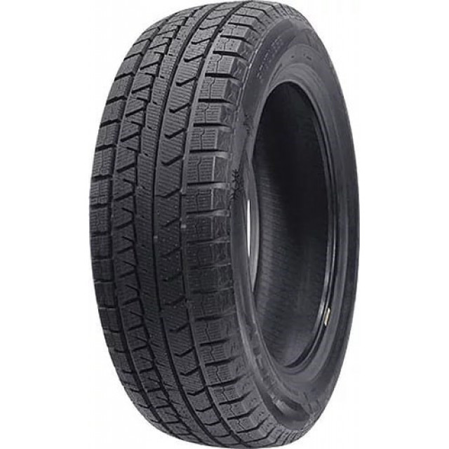 Hifly Vigorous WP801 235/50 R19 99H