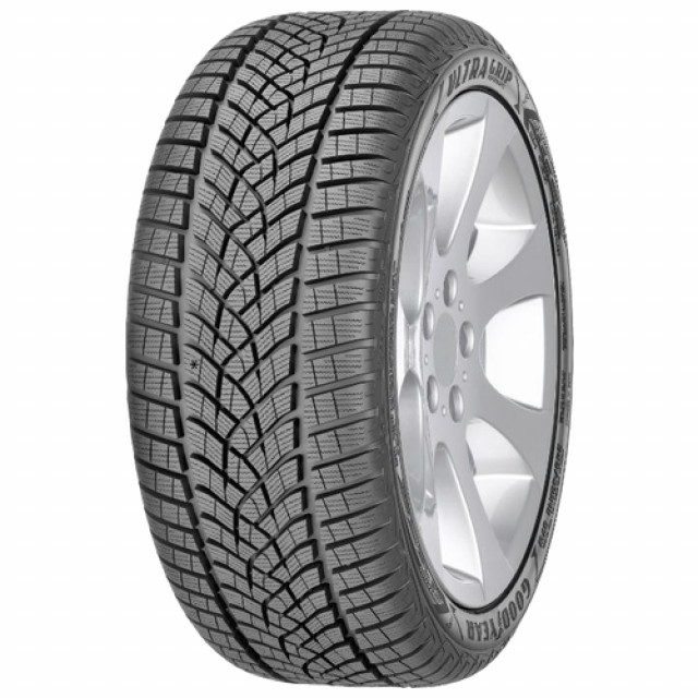 GOODYEAR Ultra Grip Performance Gen-1 225/50 R17 98H RunFlat