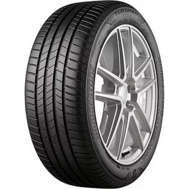 Bridgestone Turanza T005 Driveguard 225/45 R17 94Y RunFlat