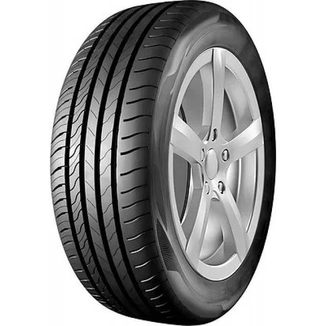 Attar S01 225/55 R17 101W