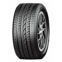 Powertrac CityRacing 255/60 R17 110V 