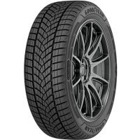 Goodyear Ultra Grip Performance+ SUV 275/40 R22 108V