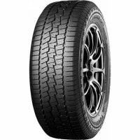 Yokohama Geolandar CV 4S G061 235/55 R20 102V