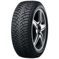 Шины Nexen Winguard Winspike 3 185/65 R15 92T